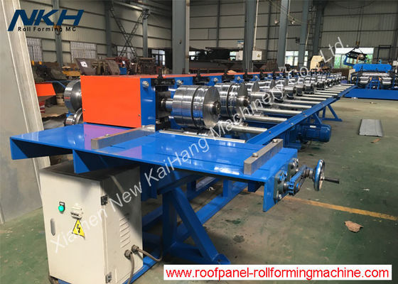 acheter Petit pain de couture debout conique formant la machine deux lignes manuel / conception automatique online manufacture